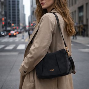 Picard  GALWAY Handtasche schwarz