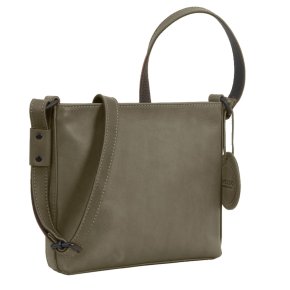 Saccoo Senora Cross Bag S military