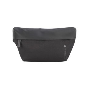 Strellson Alperton Mickel hipbag black