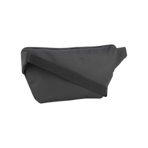 Strellson Alperton Mickel hipbag black