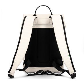 ZWEI CARGO Rucksack CAR130 off-white