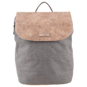 ZWEI Zwei Olli Rucksack OR13 stone