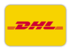 DHL-Versand
